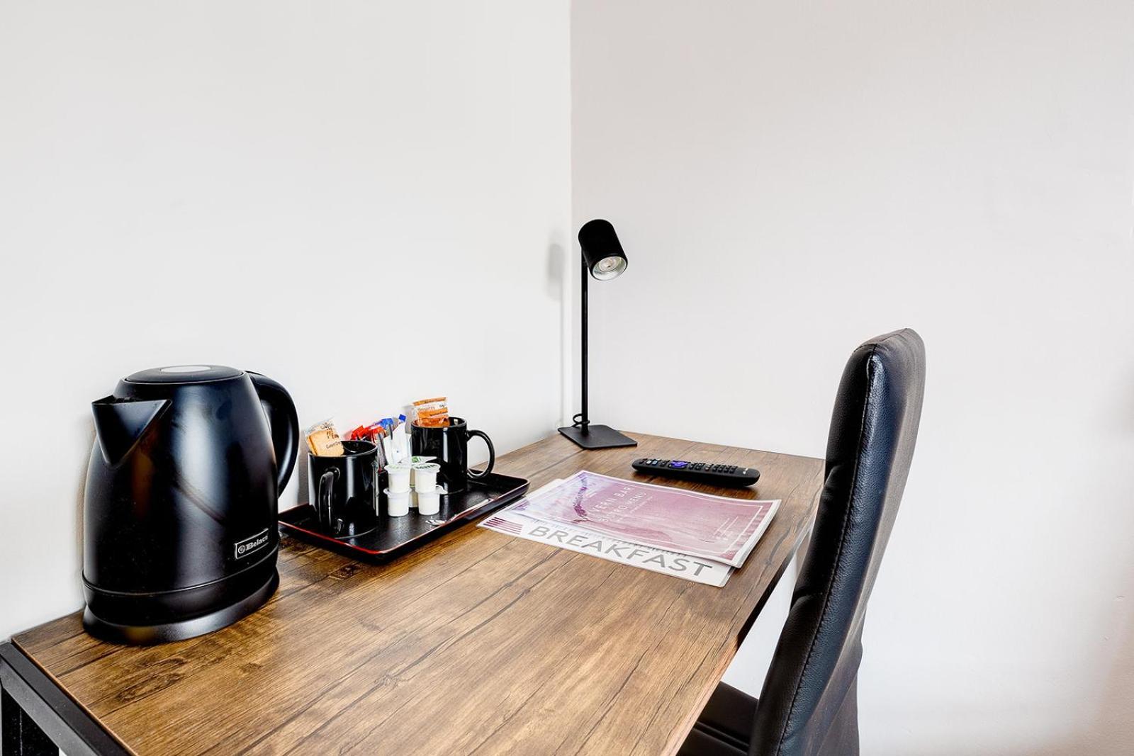 The Derby Conference Centre And Hotel 외부 사진