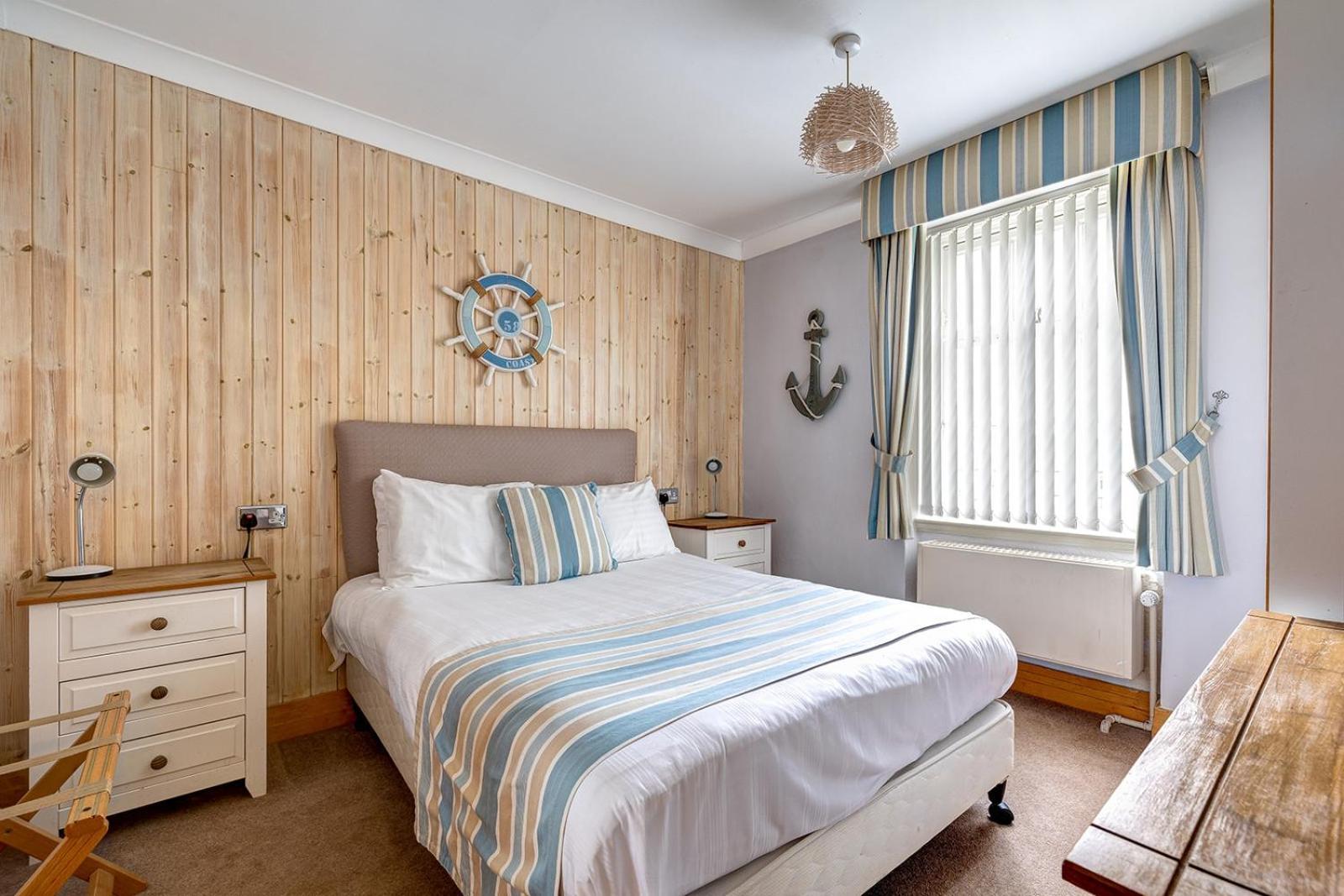 The Derby Conference Centre And Hotel 외부 사진